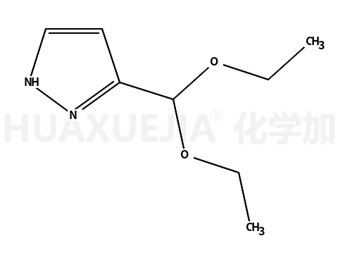 3929-75-7结构式