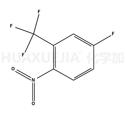 393-09-9结构式