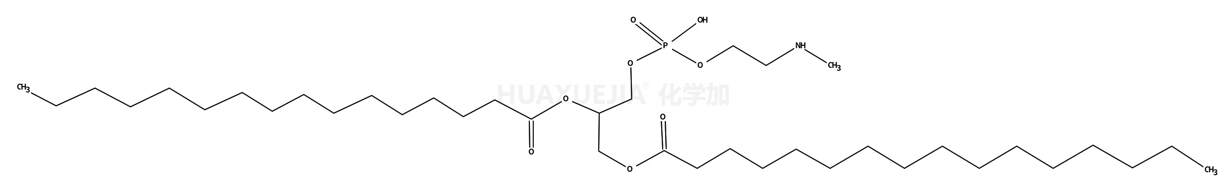 3930-13-0结构式