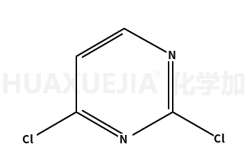 2,4-Dichloropyrimidine