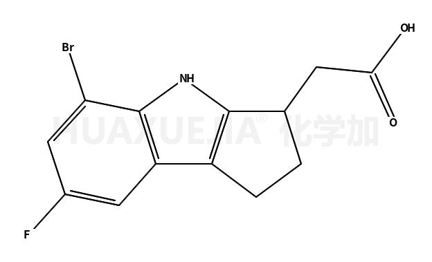 393509-23-4结构式