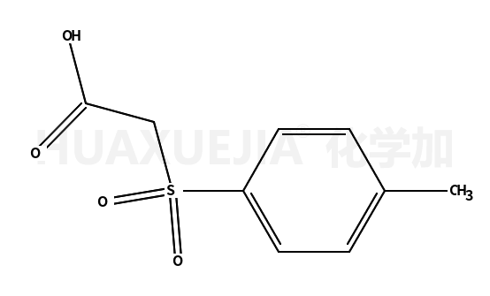 对甲苯磺酰乙酸