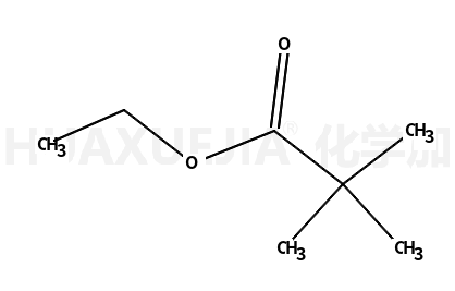 三甲基乙酸乙酯