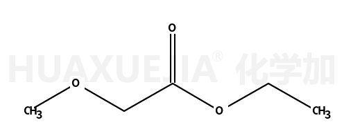 甲氧基乙酸乙酯