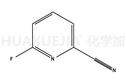 3939-15-9结构式