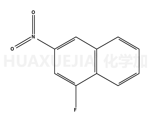 394-93-4结构式