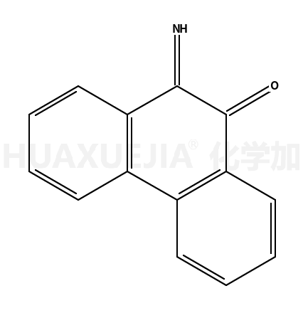 3942-85-6结构式