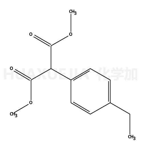 394207-67-1结构式