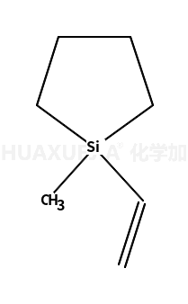 甲基乙烯基环丁基硅烷