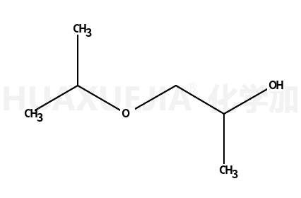 1-propan-2-yloxypropan-2-ol