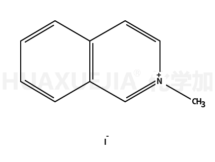 3947-77-1结构式