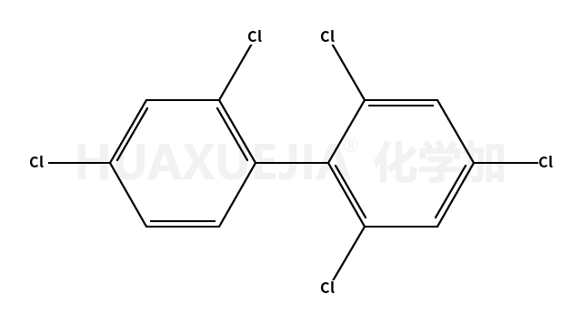 2,2',4,4',6-五氯联苯