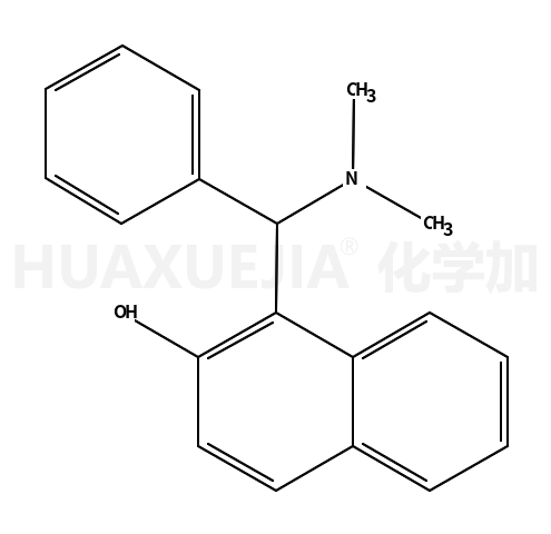 39487-54-2结构式