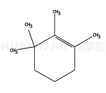 3949-35-7结构式