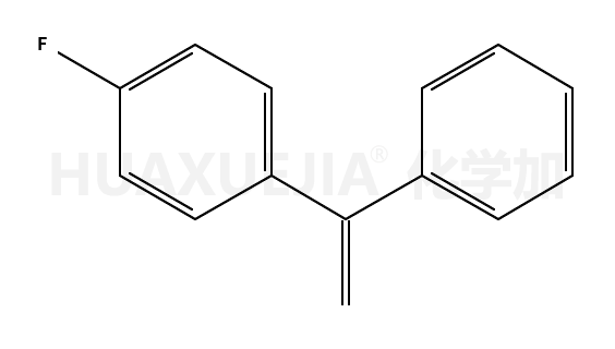 395-21-1结构式