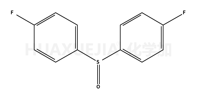 395-25-5结构式