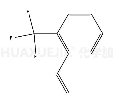 2-(三氟甲基)苯乙烯