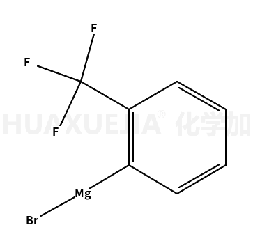 395-47-1结构式