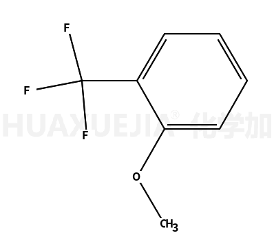 395-48-2结构式