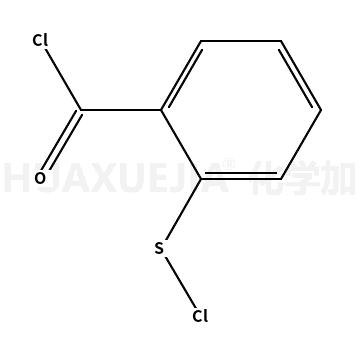 3950-02-5结构式