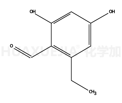 39503-15-6结构式