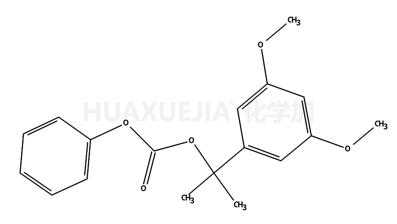 39507-97-6结构式