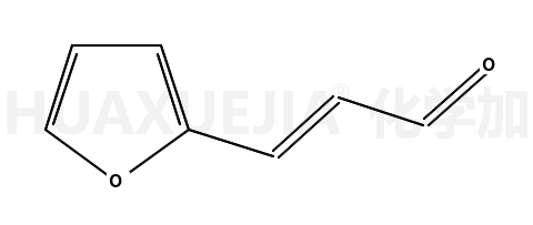 反-3-(2-呋喃基)丙烯醛