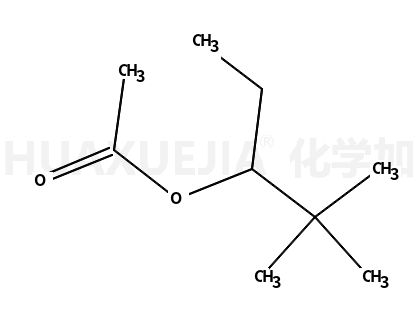 39511-81-4结构式