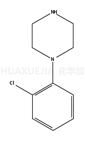 39512-50-0结构式