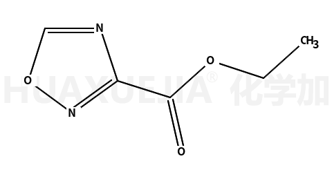1,2,4-恶二唑-3-甲酸乙酯