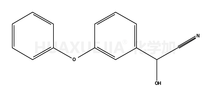 39515-47-4结构式