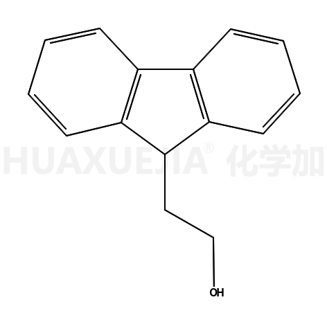 3952-36-1结构式