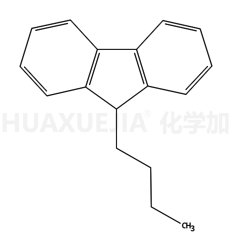 3952-42-9结构式