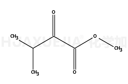 3952-67-8结构式