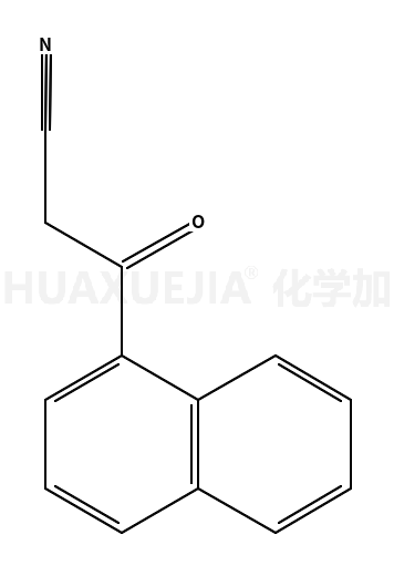 39528-57-9结构式