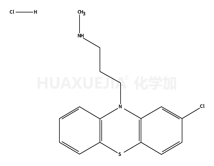 3953-65-9结构式