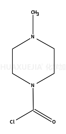 39539-66-7结构式