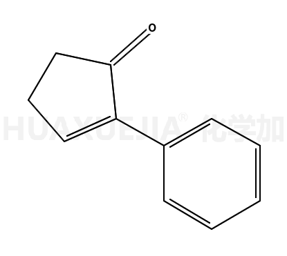 39545-99-8结构式