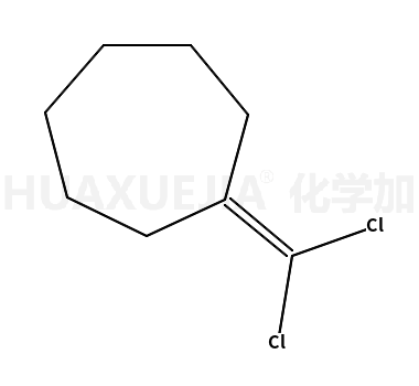 39547-05-2结构式