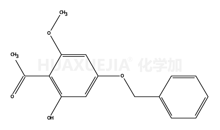 39548-89-5结构式