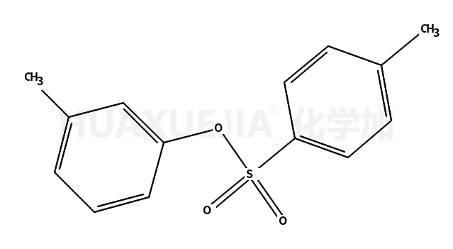 3955-72-4结构式