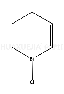 39553-69-0结构式