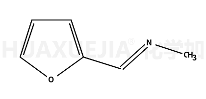 Methanamine, N-(2-furanylmethylene)-