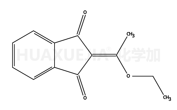 39560-91-3结构式