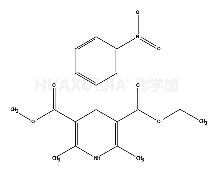 39562-70-4结构式