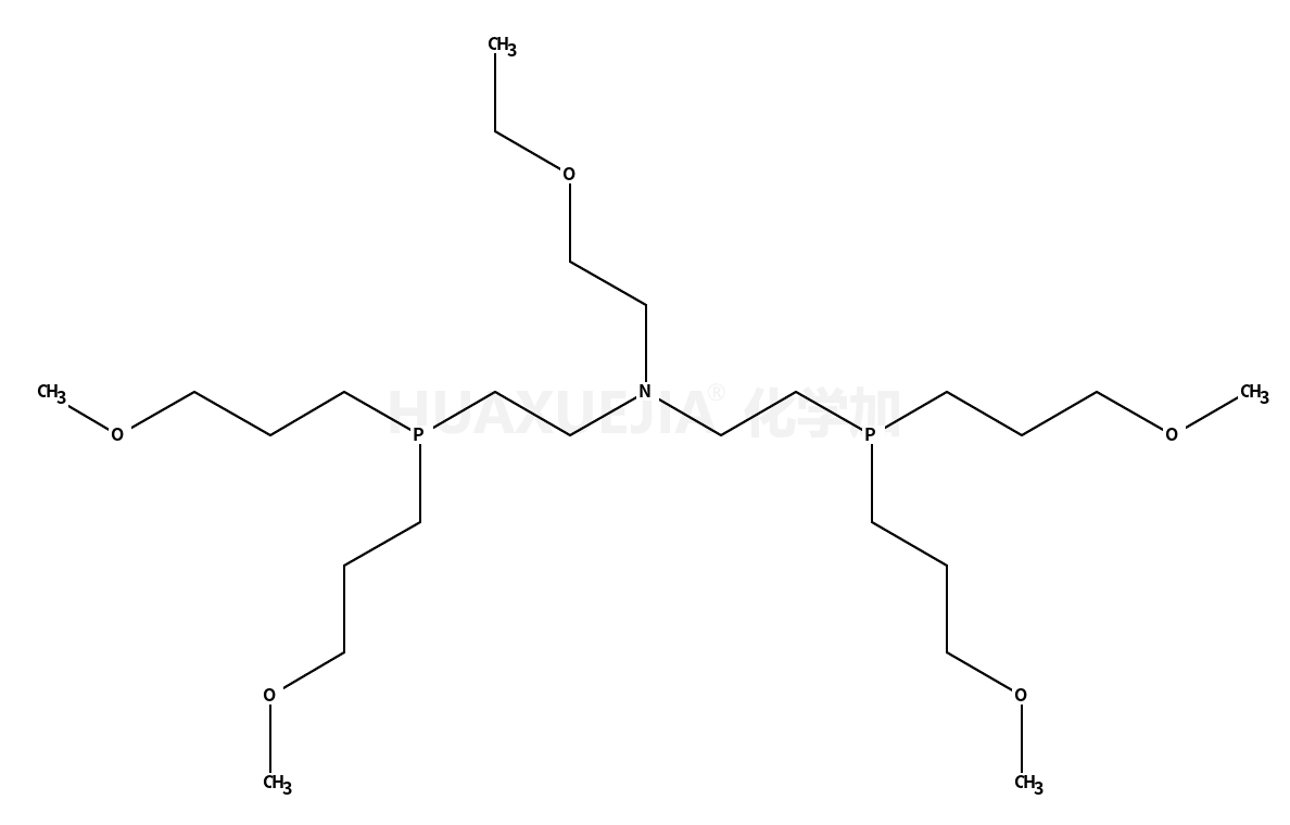 Ethanamine, N,N-bis[2-[bis(3...