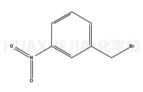 3-硝基苄溴