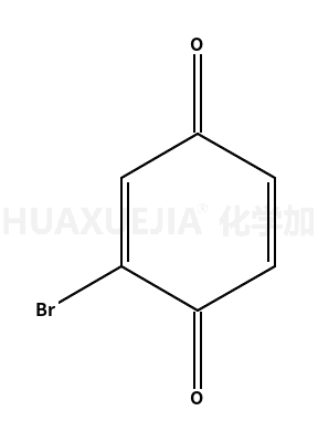 3958-82-5结构式