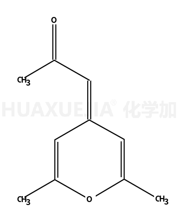 39588-76-6结构式