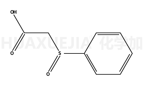 3959-08-8结构式